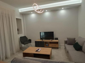 Luxury Apartment close to Acropolis